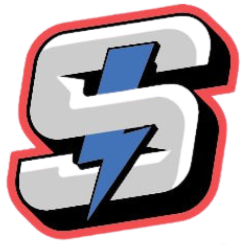 Skorkilat – Platform Hiburan Sepak Bola Indonesia